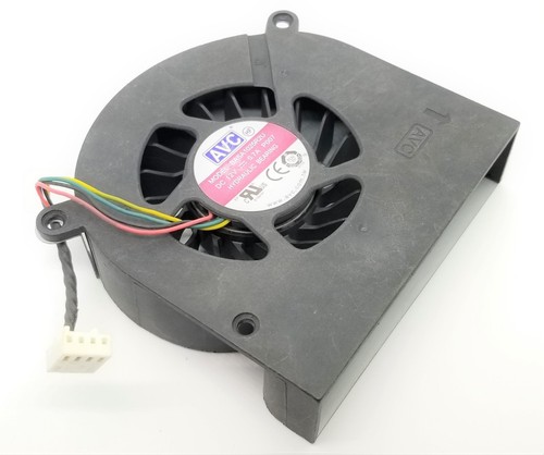 New cpu cooling fan for - new,