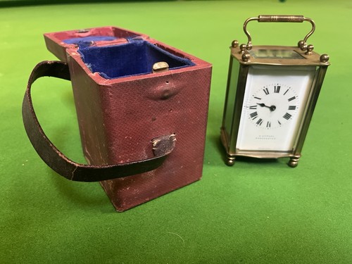 Antique french for - french, h