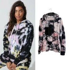 Electric & Rose Cotton Boho