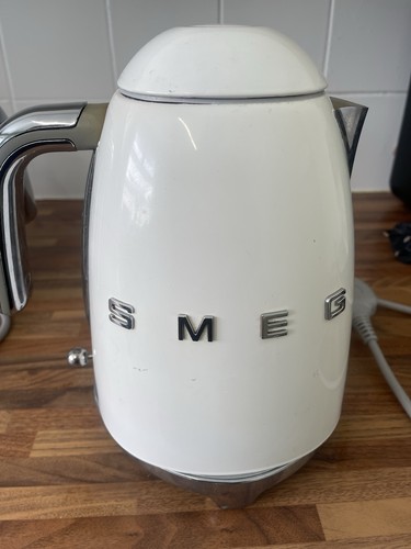 Smeg klf03cruk retro - klf03cruk,