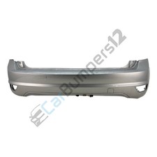 FORD FOCUS 2004-2010 GENUINE