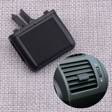 Air Vent Tab Clip Fit For