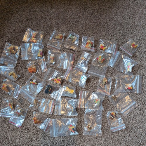 Huge job lot - job, vintage