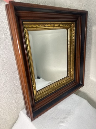 Victorian era haunted - victorian,