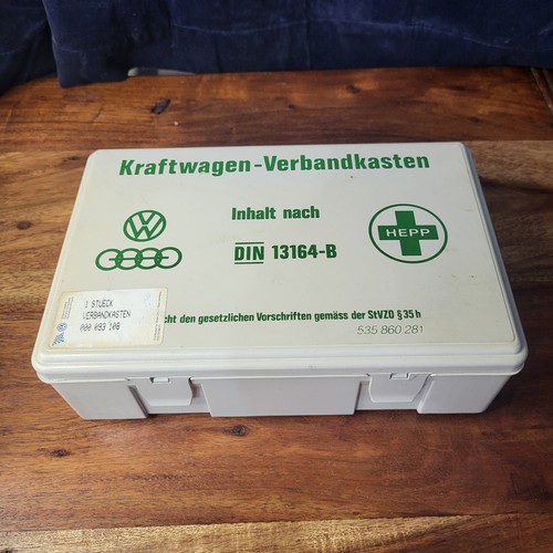 Golf mk1 mk2 gti first - golf,