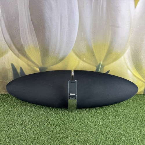 Bowers wilkins zeppelin gen - zeppelin, (gen