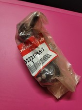 GENUINE HONDA CIVIC TYPE R EP3