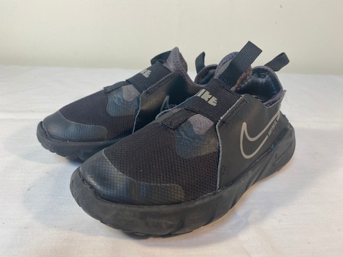 Nike flex runner sneakers - nike,