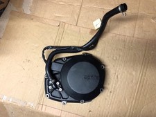 Aprilia Tuono V4 1100 Factory Generator Stator And Engine Cover
