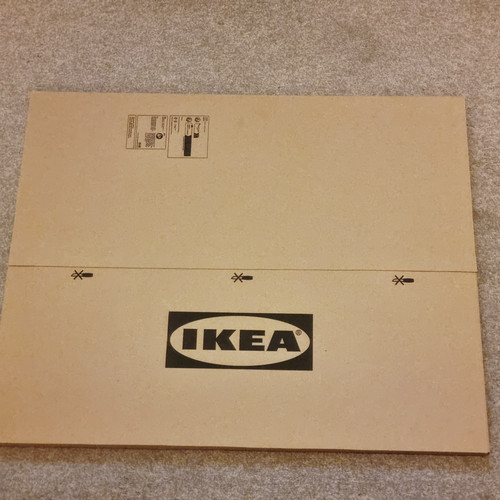 Ikea lappviken cabinet door - ikea,