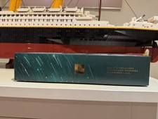 Nespresso Vertuo Peppermint