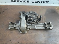 Countax / Westwood Tuff Torq