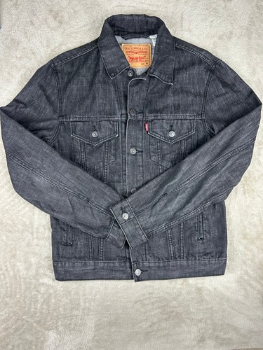 Levi men black grey - levi’s,
