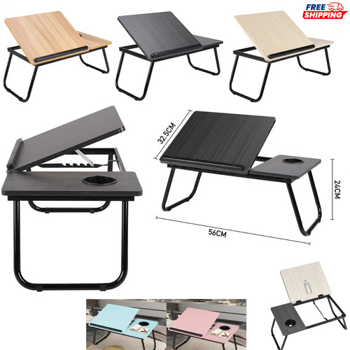 Laptop bed table computer - laptop,