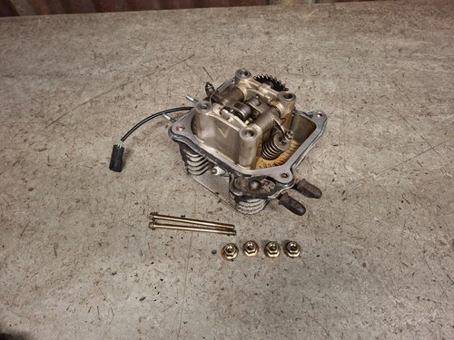 Sym fiddle iii 125 - sym,