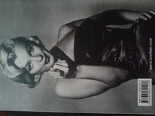 Marilyn monroe icons - monroe:, po