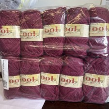 10 X 50g Twilleys Of Stamford