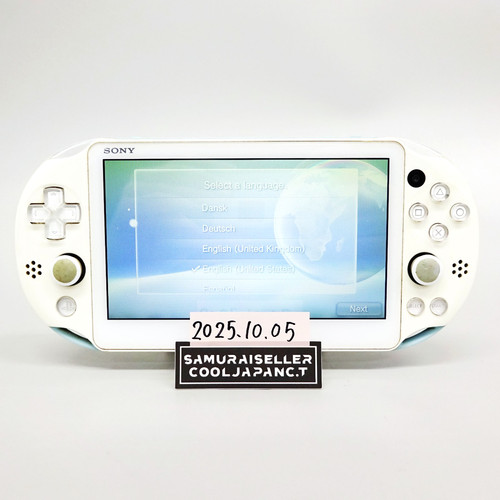 Sony playstation vita - ps,