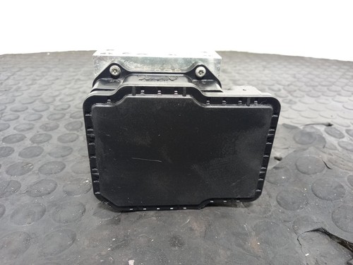 Honda jazz abs pump modulator - honda,