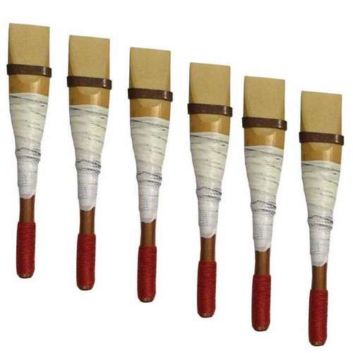 Uilleann bagpipe chanter reeds - bagpipe,