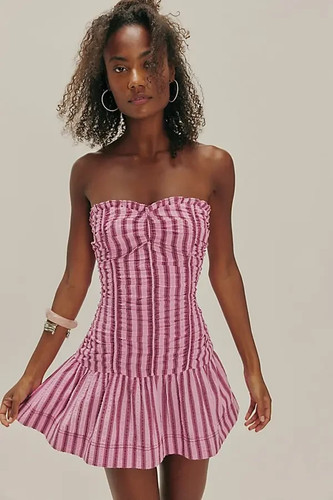 Free people surefire mini - free,