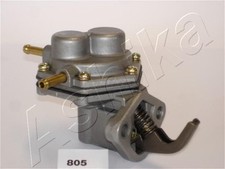 FITS SUZUKI LJ80 0.8 FUEL PUMP