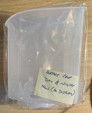 Tommee Tippee Day & Night