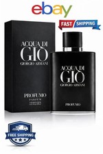 Giorgio Armani Acqua di Giò