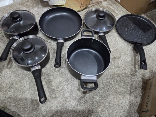 Job lot kitchen - lot,
