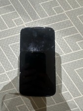 Google nexus - nexus, 4