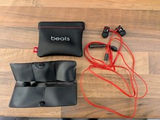 Beats by Dr. Dre urBeats