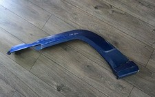 Renault 5 Gt Turbo Drivers