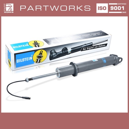 Shock absorber for porsche - shock,