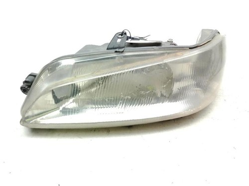 9625305280 headlamp left side
