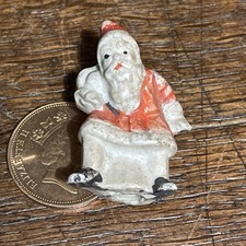 Rare, Victorian, Antique