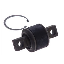 REPAIR KIT, CONTROL/TRAILING