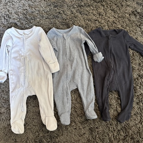 Set baby boy zip - baby, up