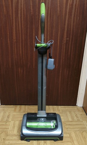 Gtech airram mk2 - airram, ar2
