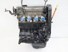 Engine VW Polo Variant AKV