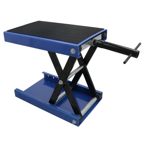 Motorbike motorcycle scissor - motorcycle,