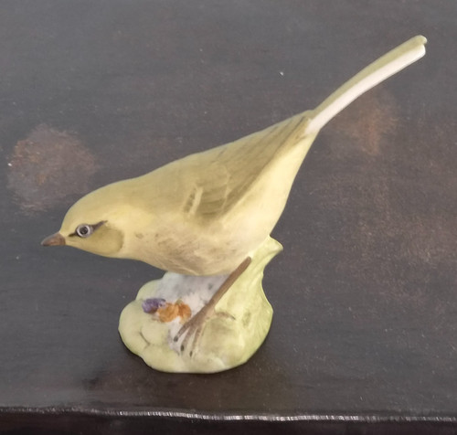 Aynsley wild bird - aynsley,
