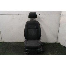 FRONT SEAT LH SKODA ROOMSTER
