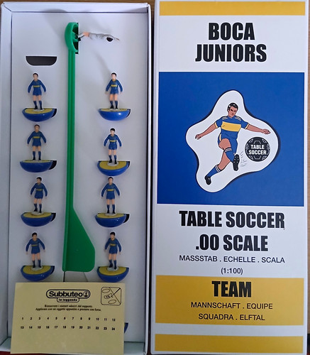 Habro subbuteo 2009 boca - 2009,