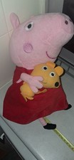 In Style of Peppa Pig VERY