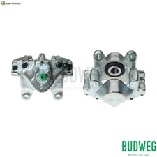 Brake Caliper 343692 for