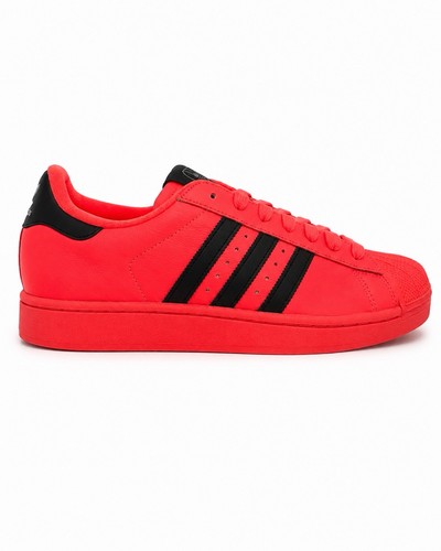 Adidas superstar mercedes - adidas, ii