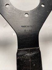 Momo 5-85 1983-85 Ferrari 308