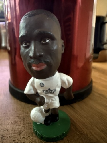 Corinthians prostars tony - corinthians,
