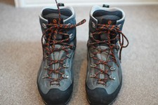 Scarpa Manta Pro GTX Mountain