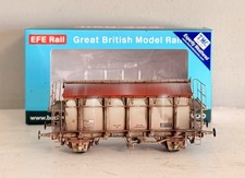 EFE Rail E87062 ‘OO’ PRA